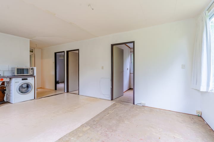 Vrijstaande woning te koop: Koekangerveldweg 38, Koekange
