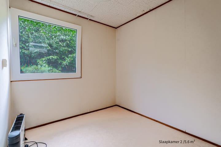 Vrijstaande woning te koop: Koekangerveldweg 38, Koekange