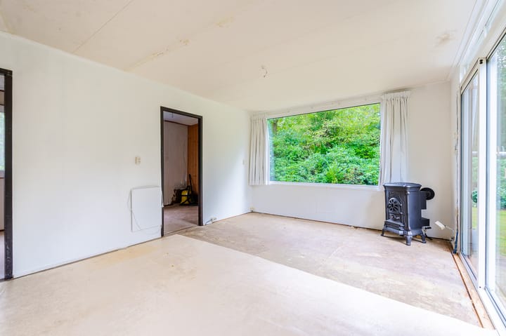 Vrijstaande woning te koop: Koekangerveldweg 38, Koekange