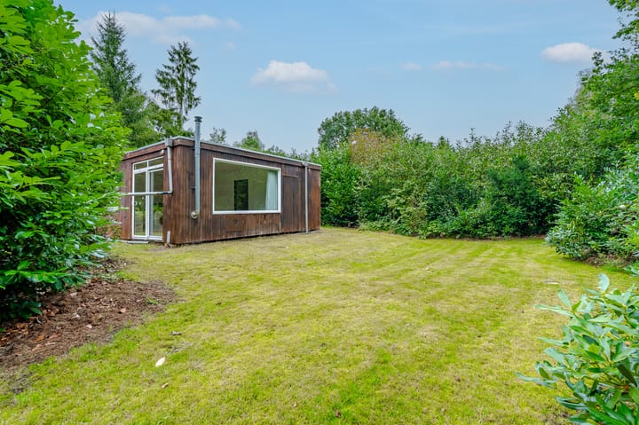 Vrijstaande woning te koop: Koekangerveldweg 38, Koekange