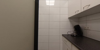 Bekijk 360° foto's