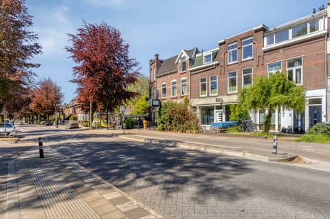 Van 't Santstraat thumbnail
