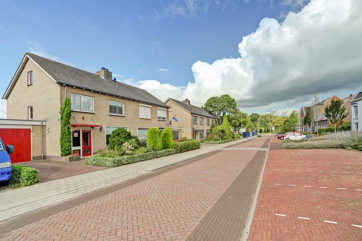 Foto 4 van Aakstraat 14
