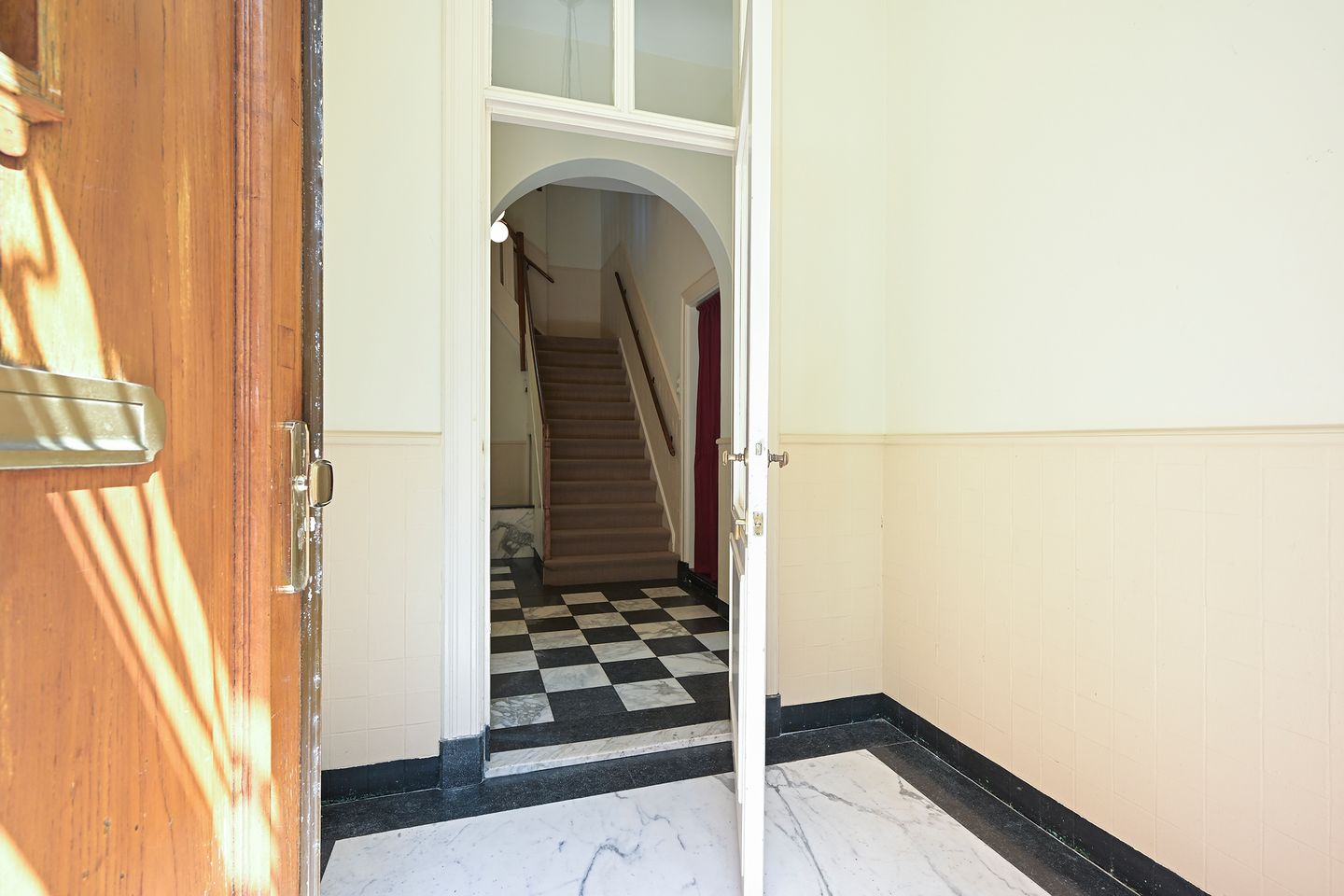 Foto 10 van Violenweg 1
