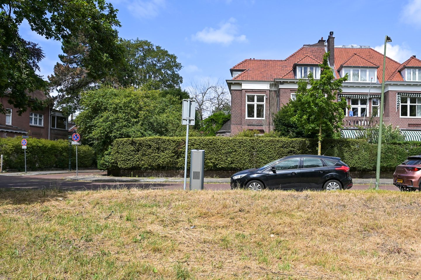 Foto 50 van Violenweg 1