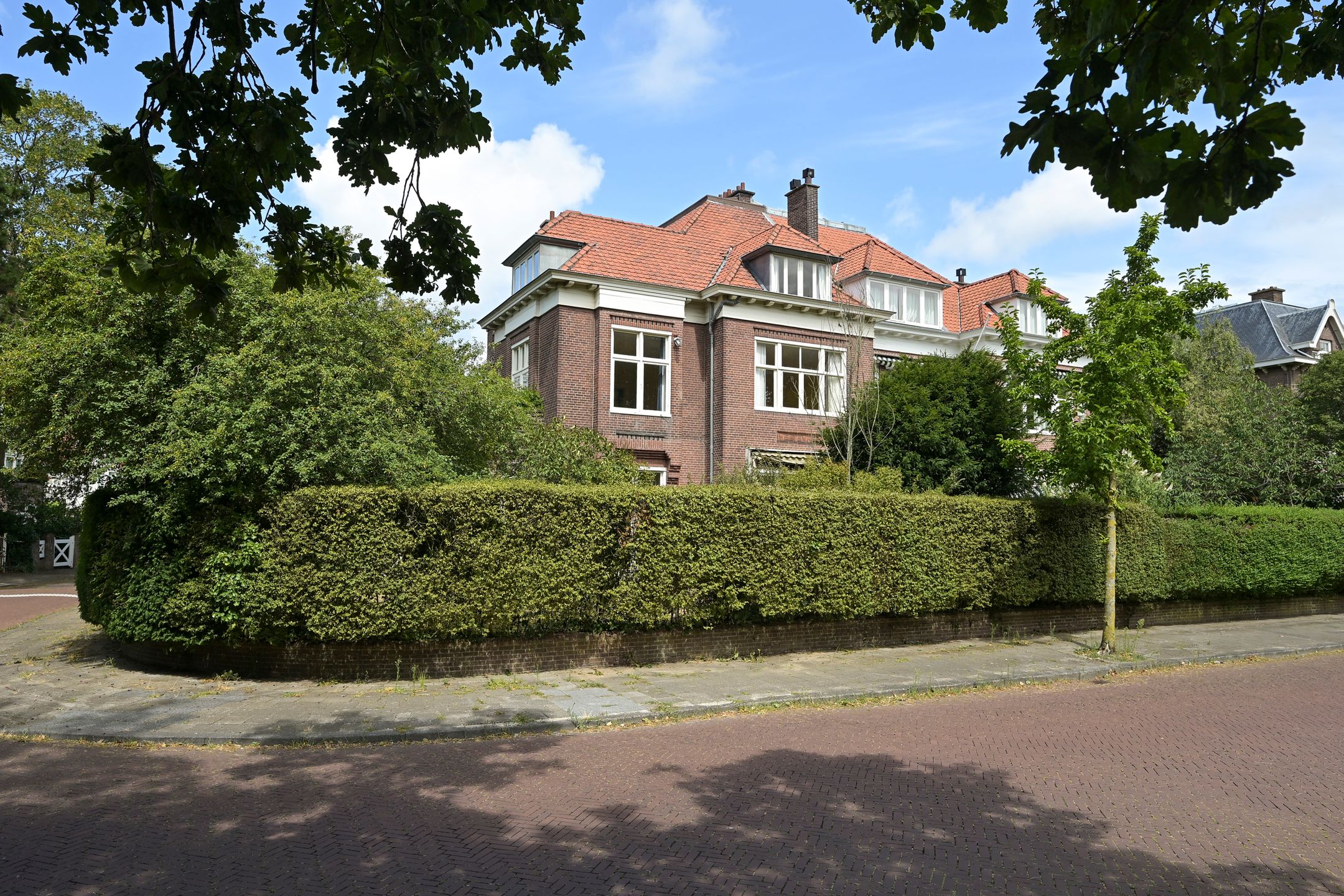 Foto 51 van Violenweg 1