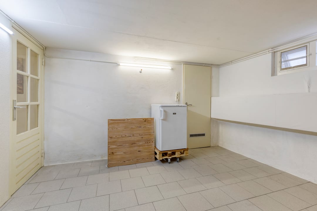 Foto 46 van Verwestraat 12-A