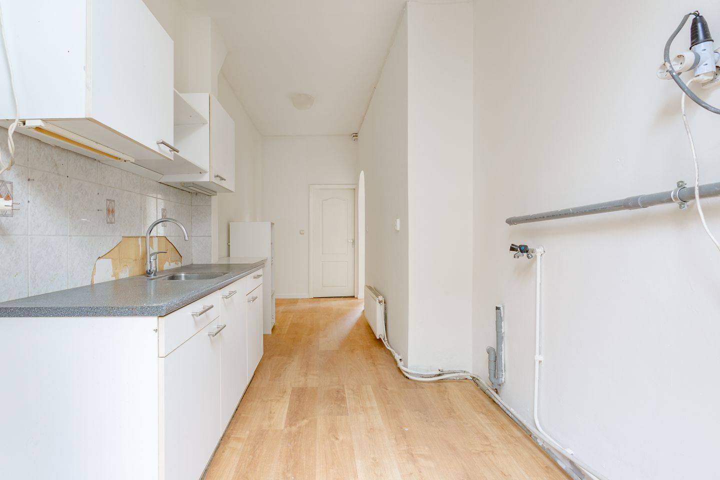Foto 14 van Leidsestraat 46-ZW