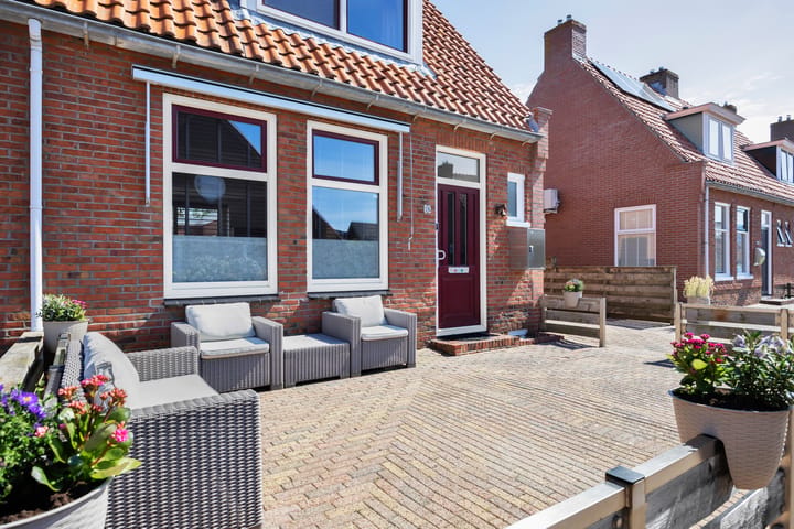 Foto 4 van Leerlooiersstraat 16
