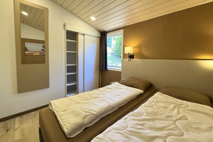 Hoekwoning te koop: Lommerbergen 760, Reuver