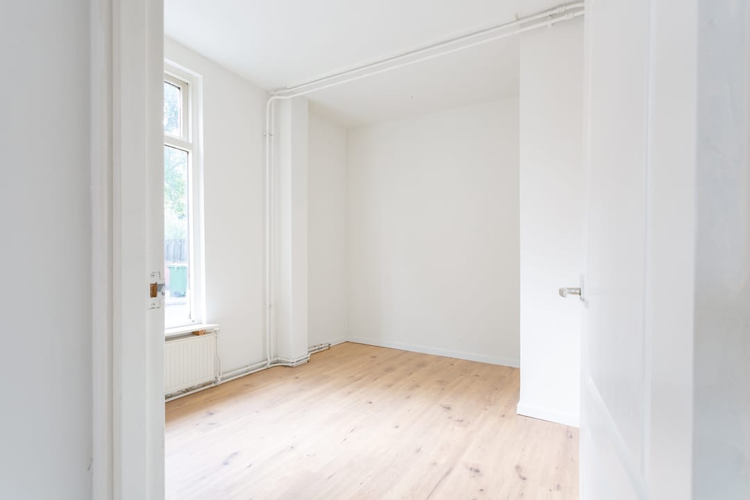 Foto 7 van Leidsestraat 46-ZW