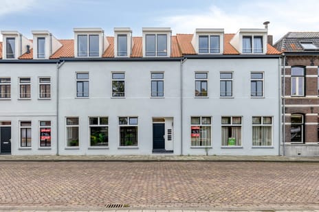 Stationsstraat thumbnail
