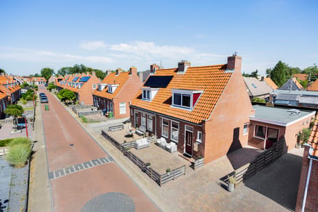 Leerlooiersstraat thumbnail