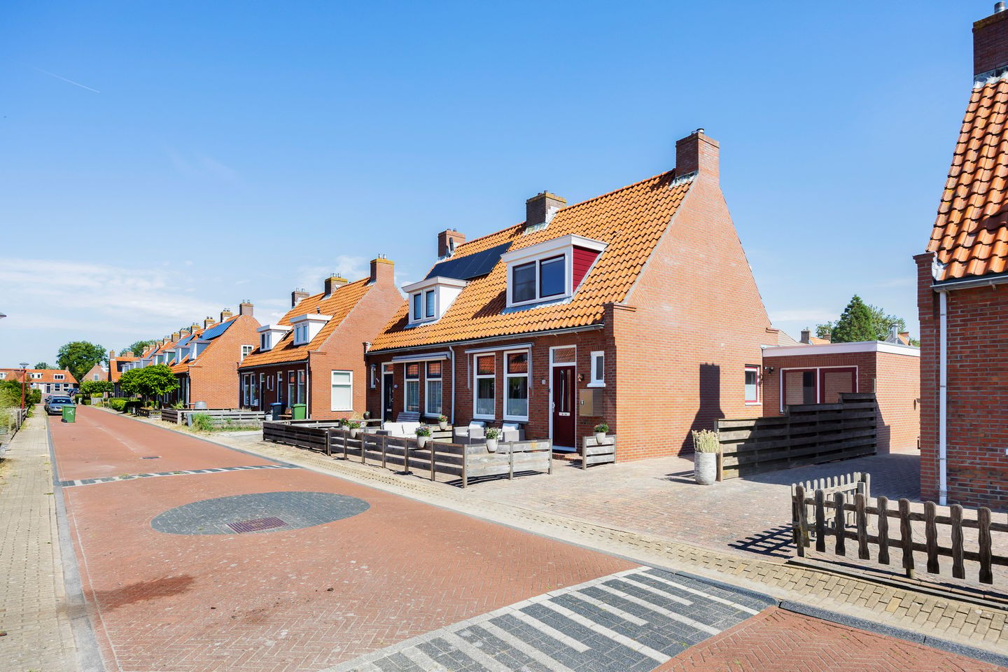 Foto 40 van Leerlooiersstraat 16