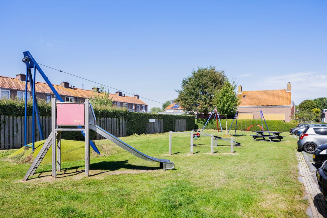 Foto 41 van Leerlooiersstraat 16