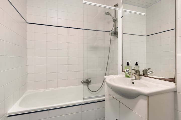 Appartement te koop: Mariënhoven 86, Bennekom