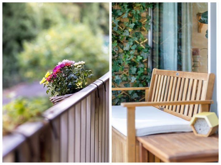 Appartement te koop: Mariënhoven 86, Bennekom