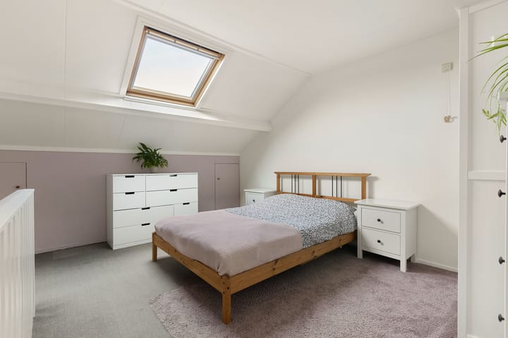 Appartement te koop: Mariënhoven 86, Bennekom