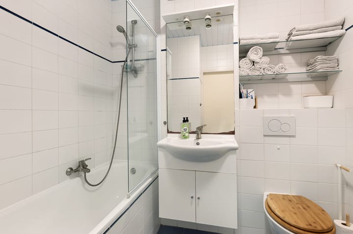 Appartement te koop: Mariënhoven 86, Bennekom