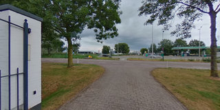 View 360° photos