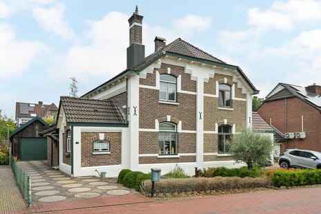 Middenstraat thumbnail