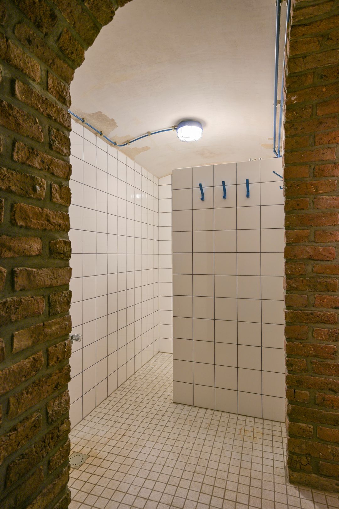 Photo 31 of Middenstraat 3