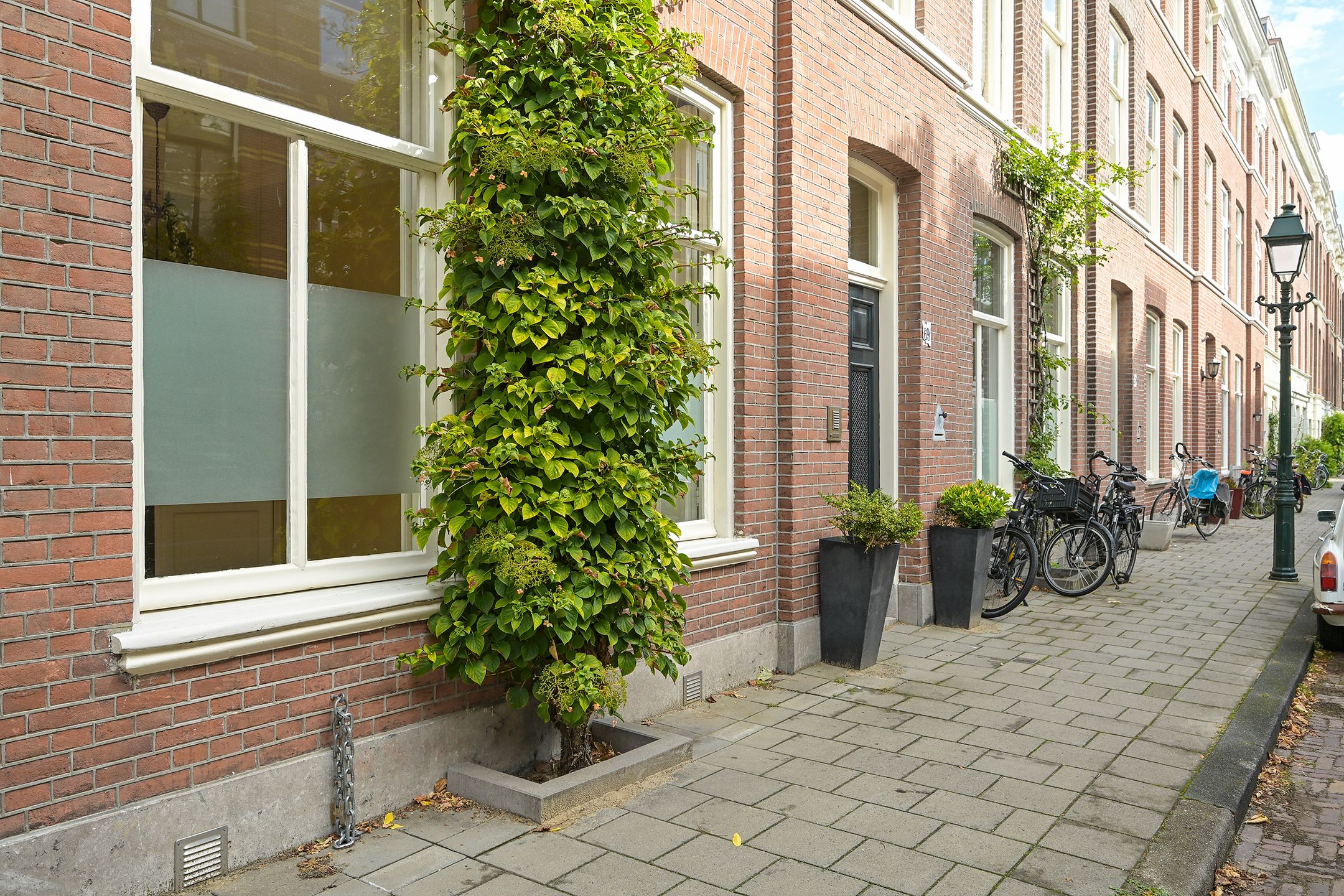 Foto 6 van Celebesstraat 69