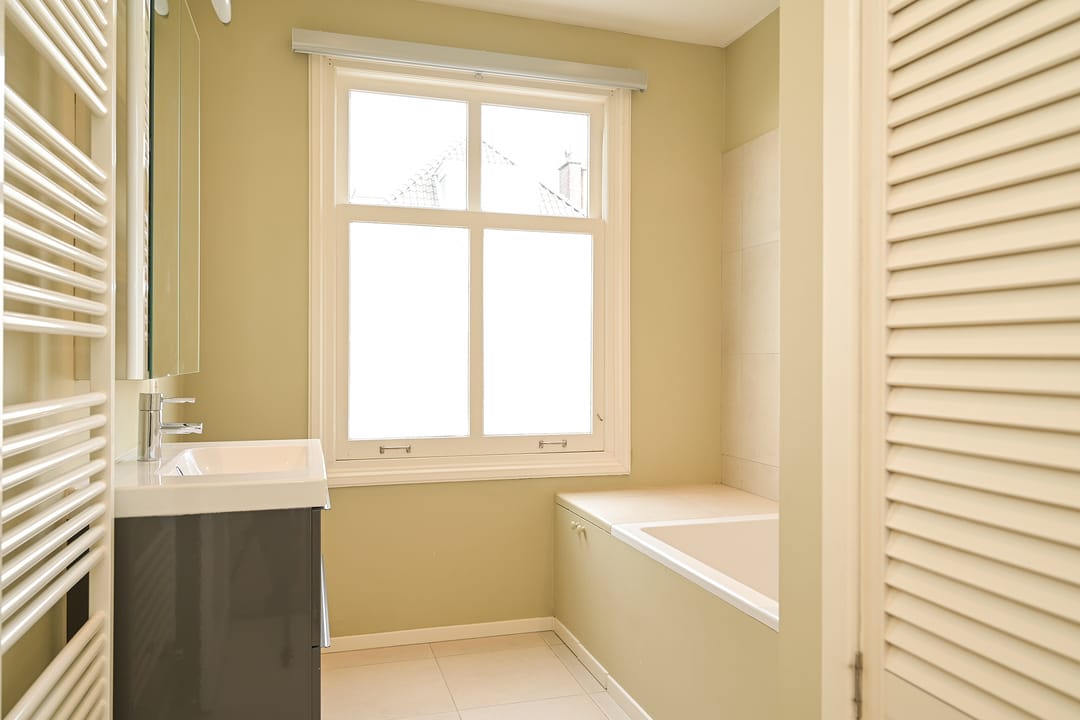 Foto 46 van Celebesstraat 69