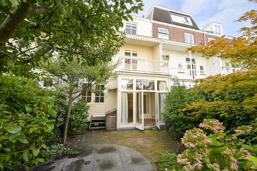 Foto 22 van Celebesstraat 69