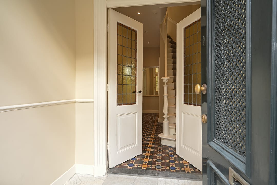 Foto 8 van Celebesstraat 69