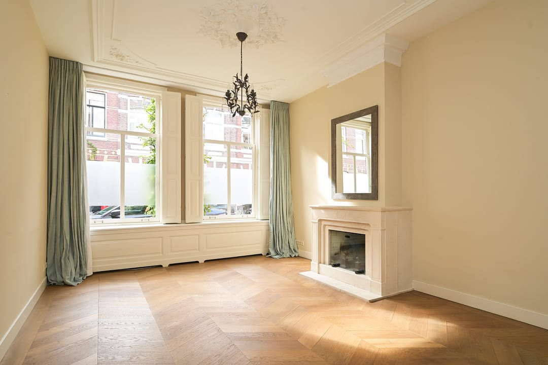 Foto 11 van Celebesstraat 69