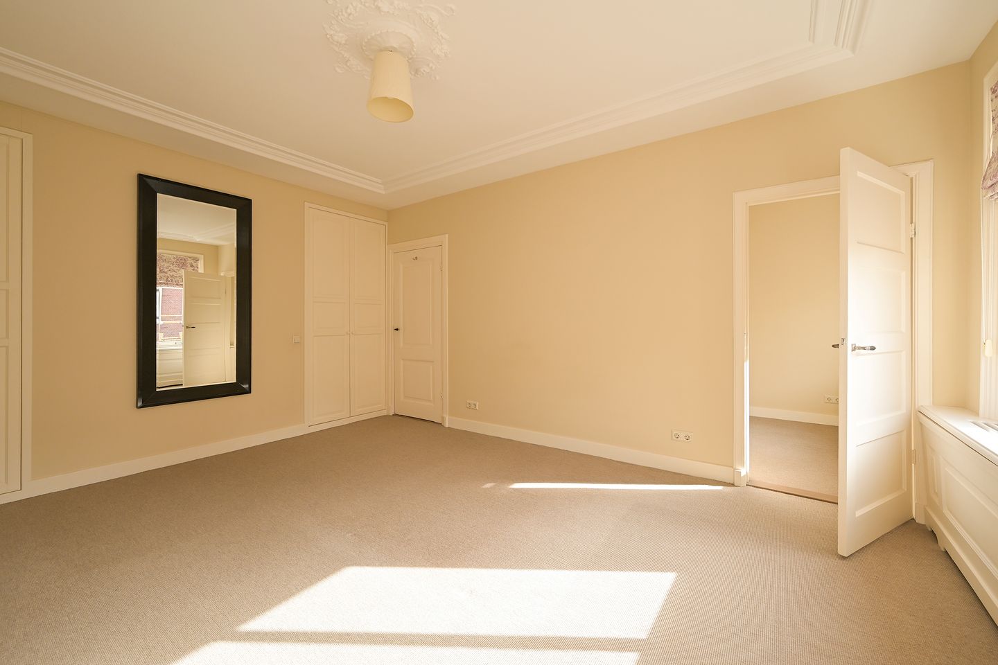 Foto 44 van Celebesstraat 69