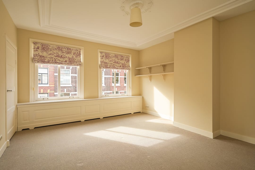 Foto 43 van Celebesstraat 69