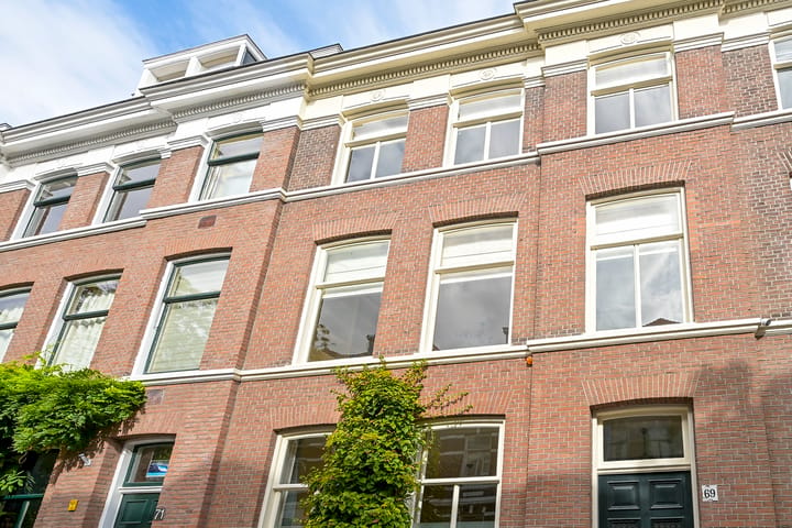 Foto 5 van Celebesstraat 69