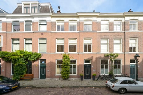 Celebesstraat thumbnail