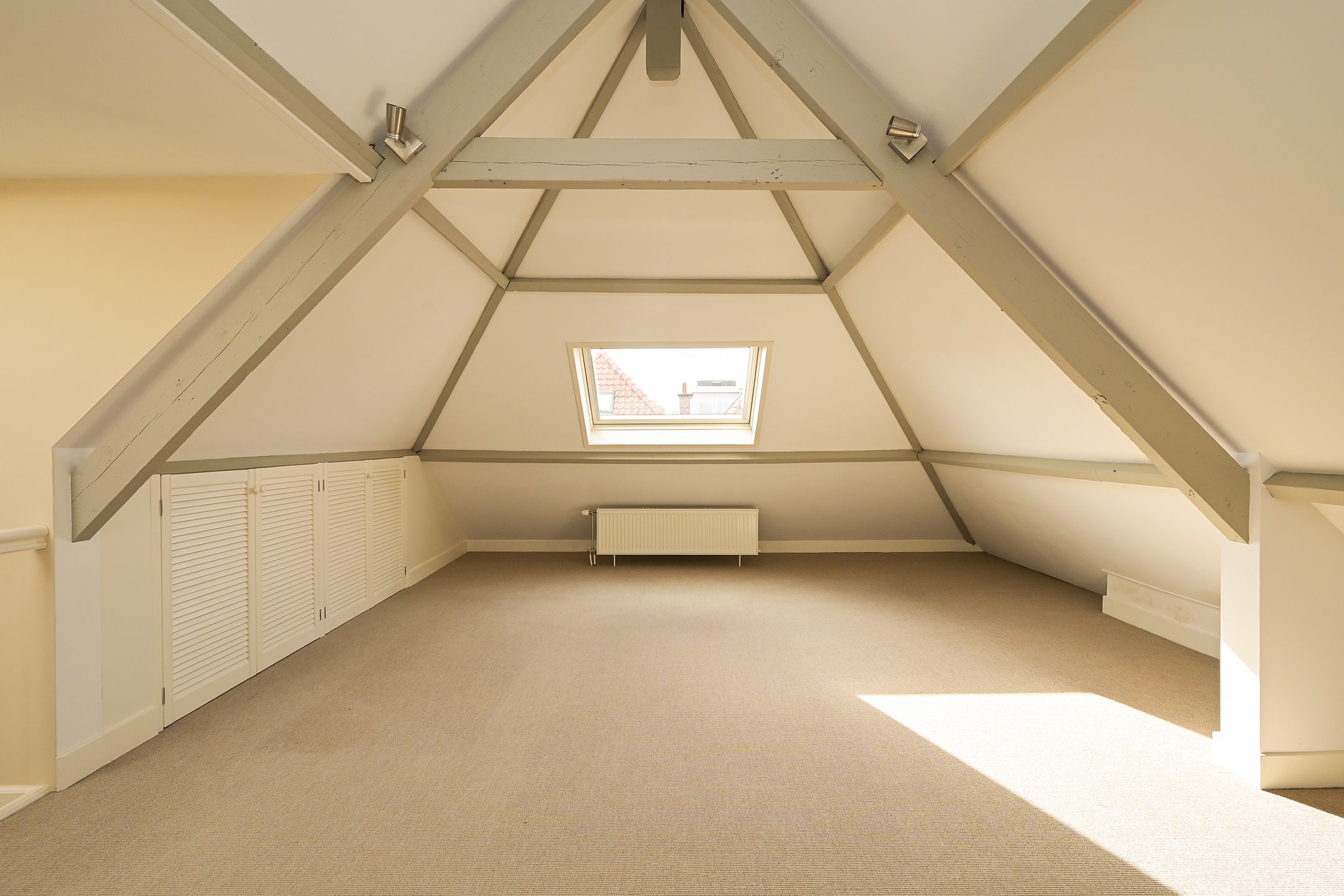 Foto 48 van Celebesstraat 69
