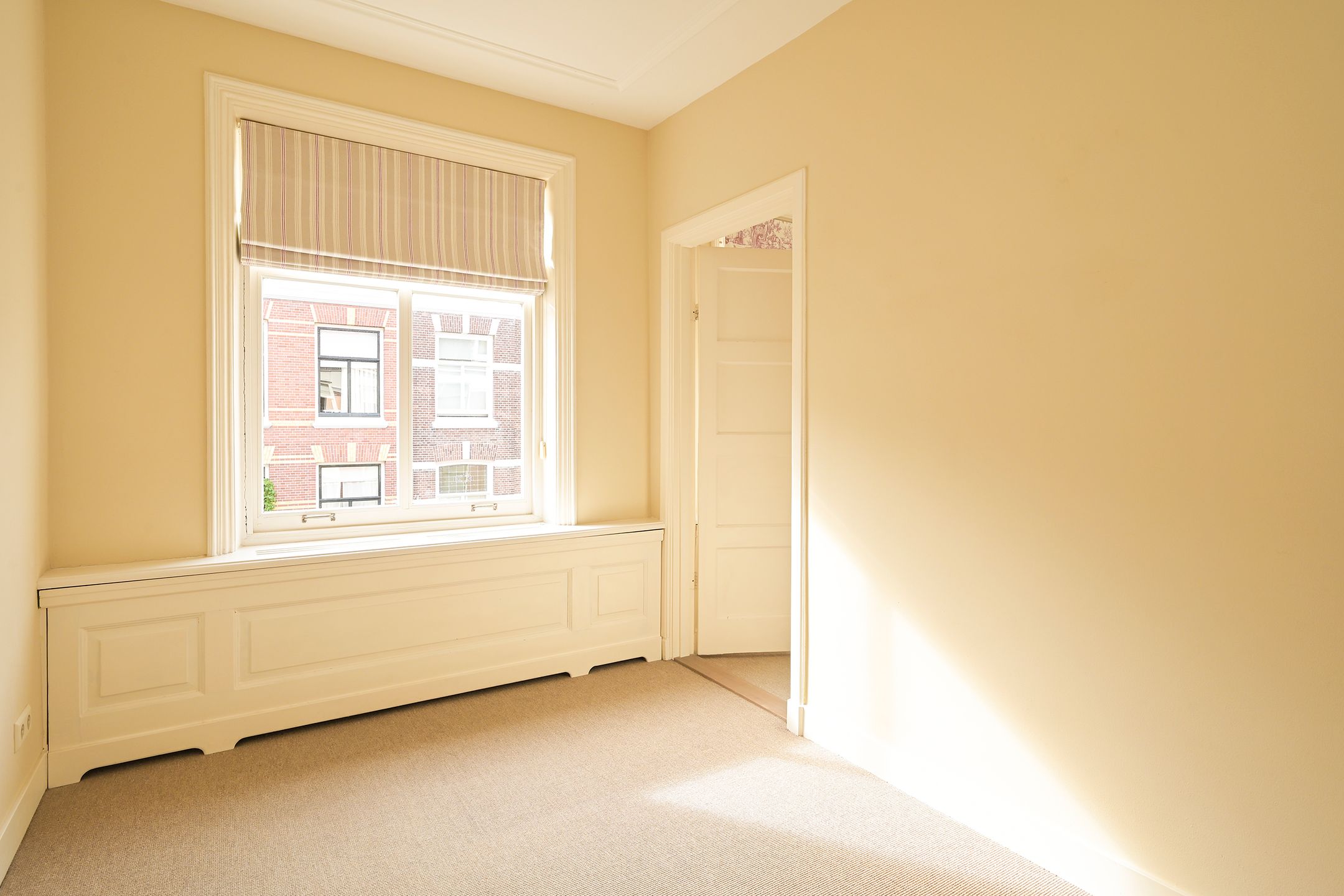 Foto 42 van Celebesstraat 69