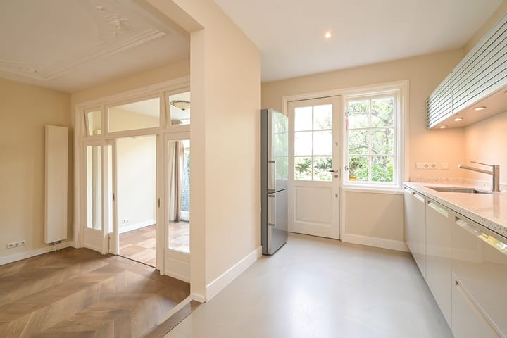 Foto 4 van Celebesstraat 69