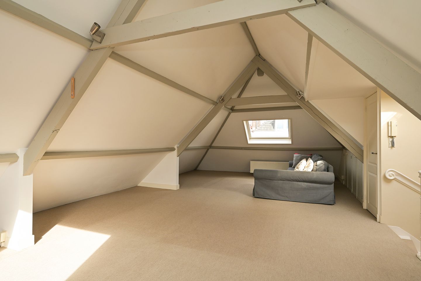 Foto 49 van Celebesstraat 69