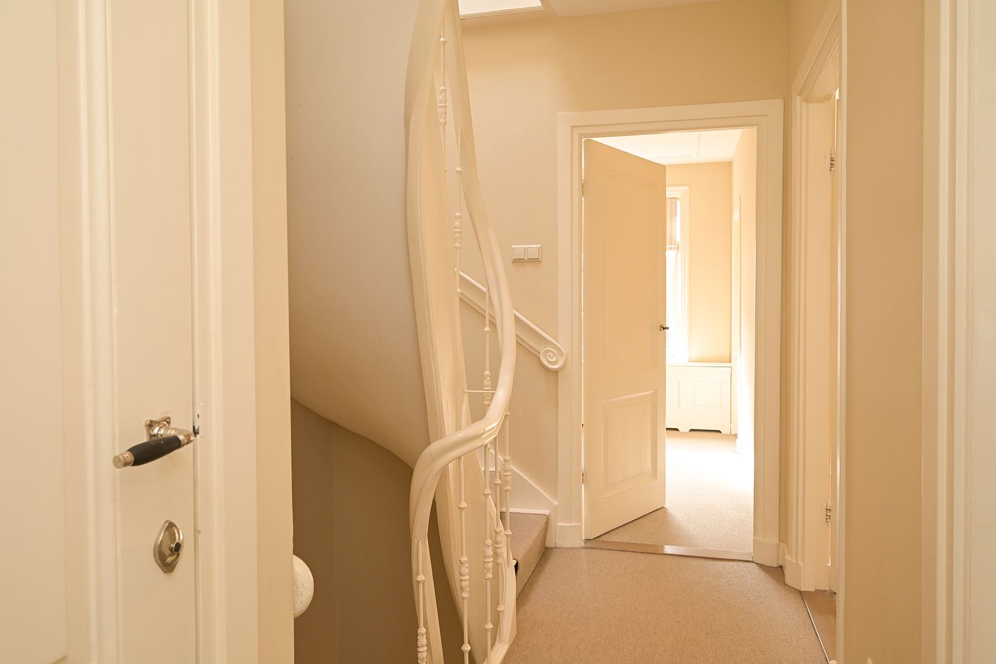 Foto 40 van Celebesstraat 69