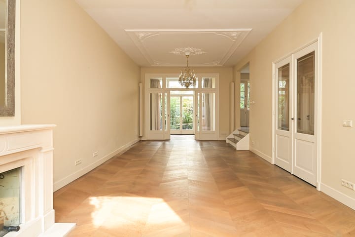 Foto 3 van Celebesstraat 69