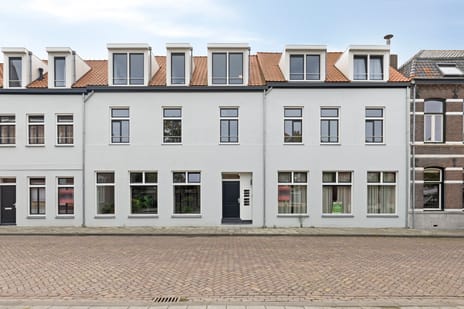 Stationsstraat thumbnail