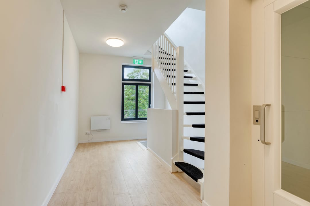 Foto 7 van Stationsstraat 21-C