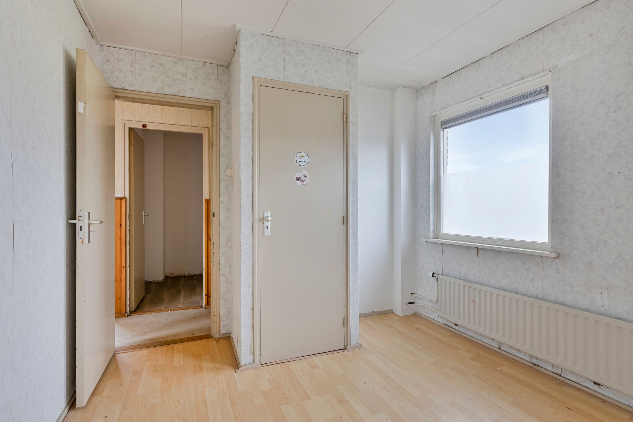 Foto 18 van Irenestraat 8