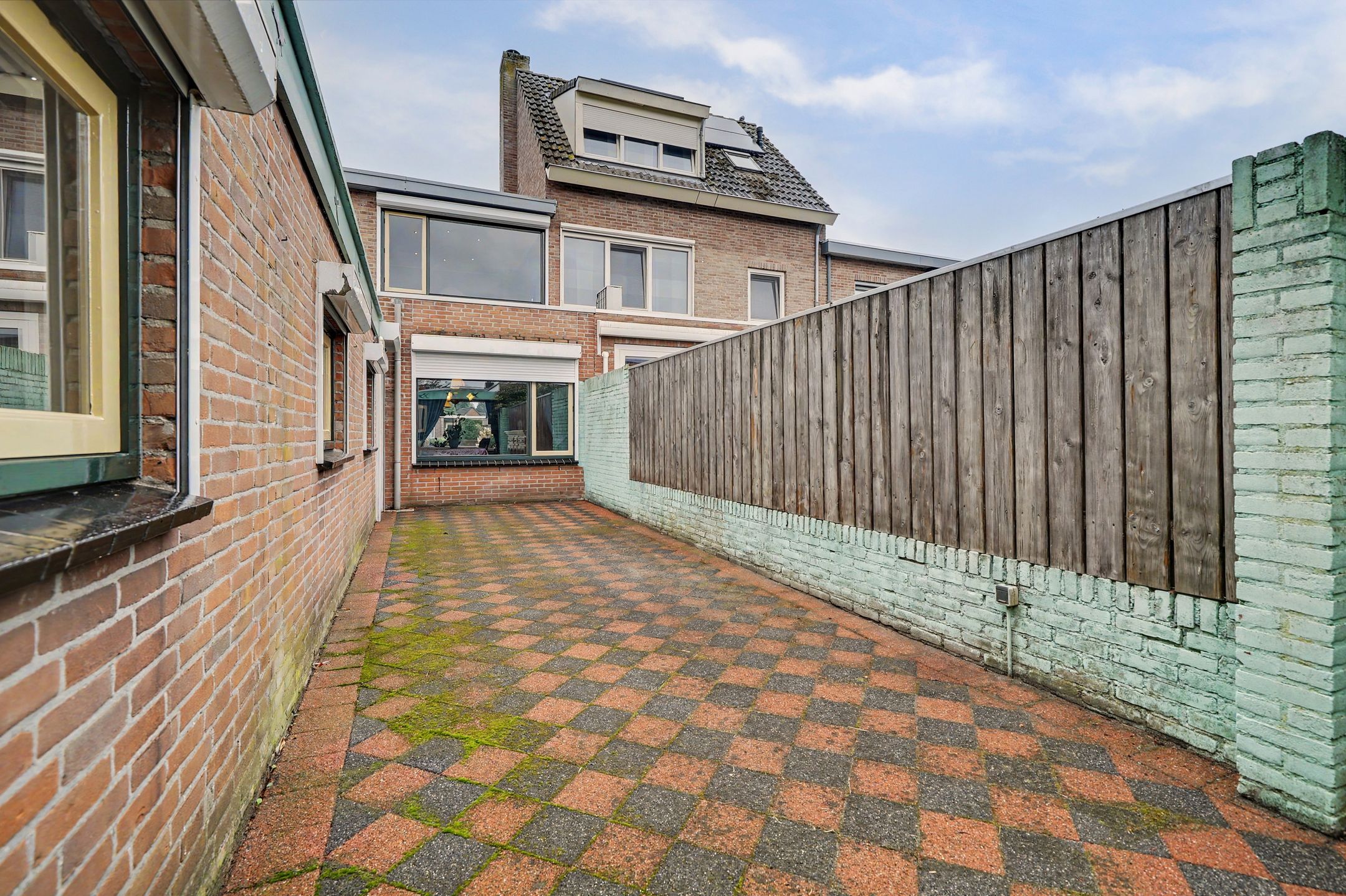 Foto 42 van Lavendelstraat 15