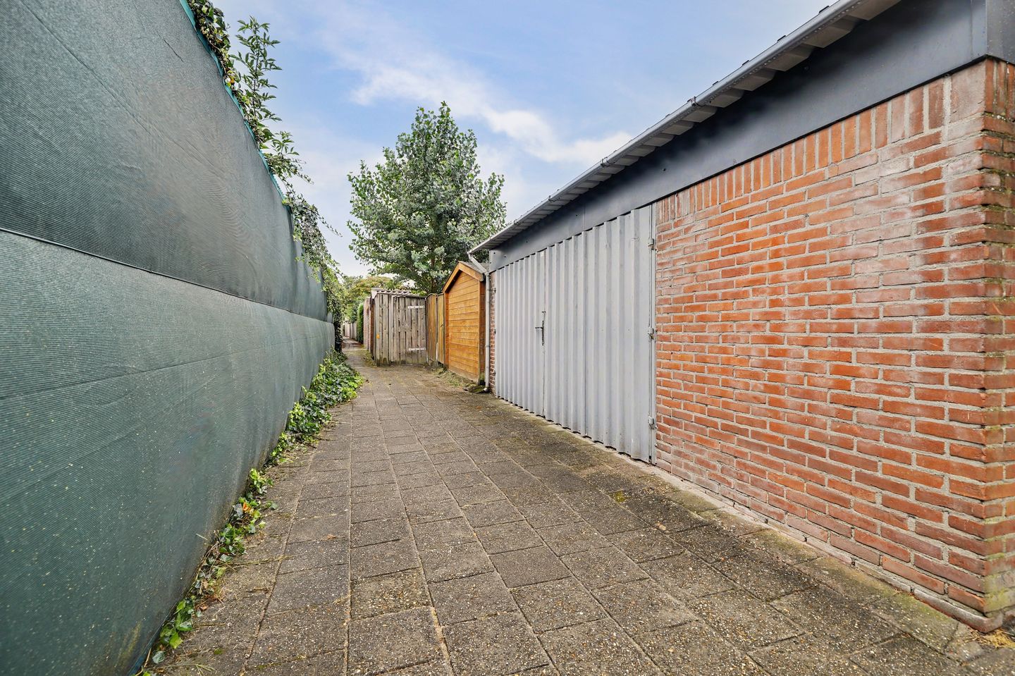 Foto 44 van Lavendelstraat 15