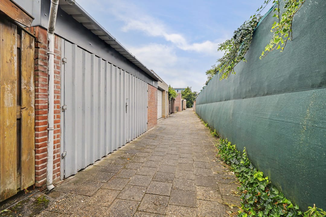 Foto 43 van Lavendelstraat 15