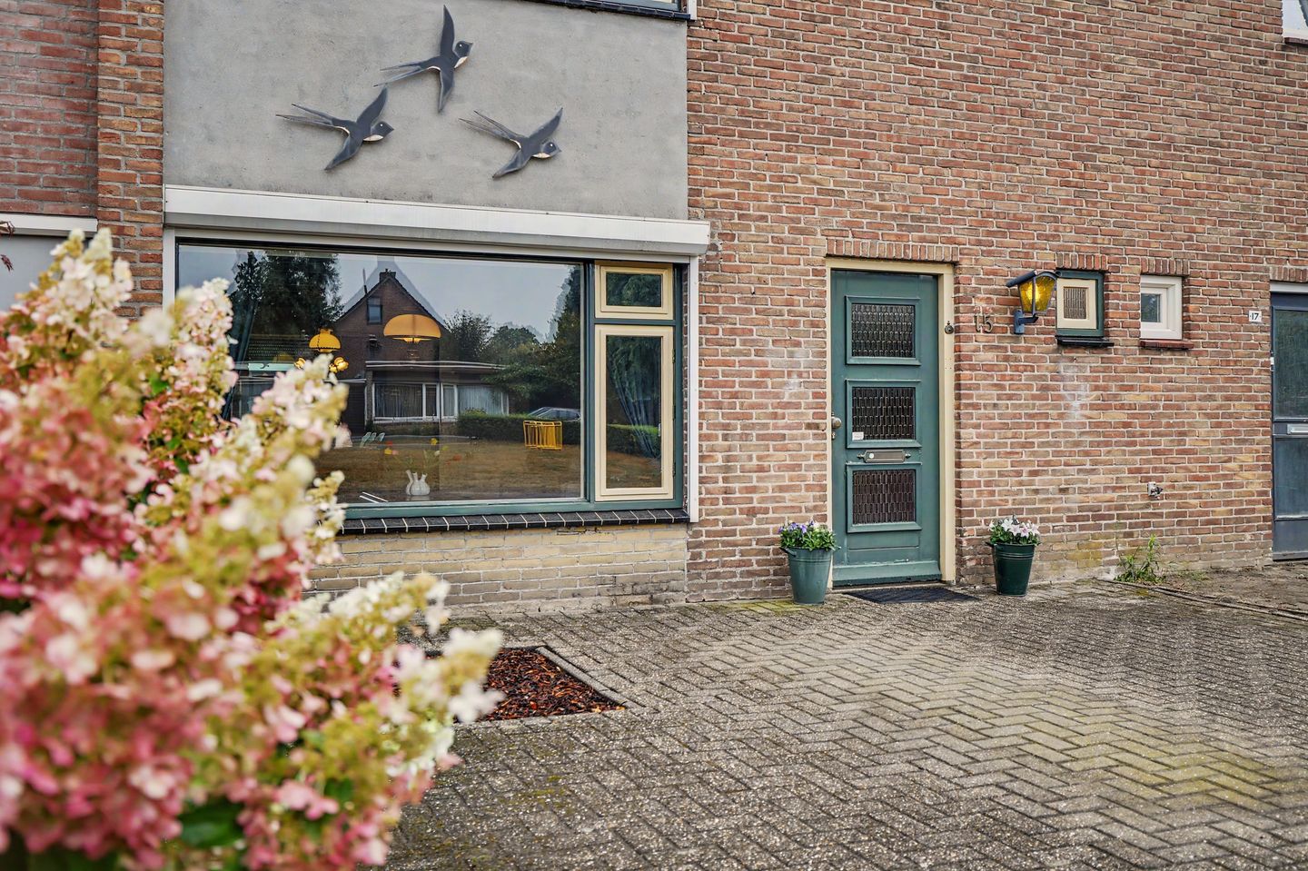 Foto 10 van Lavendelstraat 15