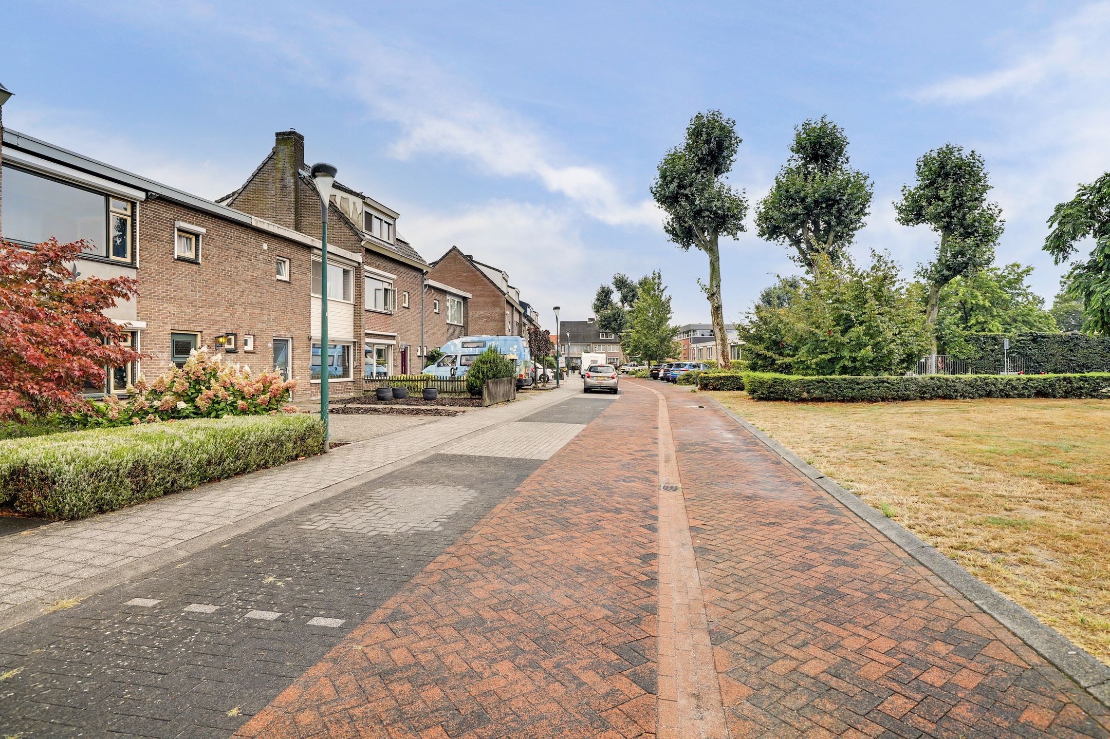 Foto 45 van Lavendelstraat 15