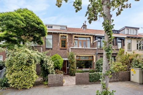 Damsigtstraat thumbnail